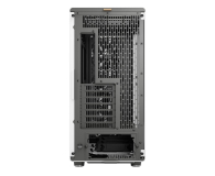 FRACTAL DESIGN North XL Chalk White TG Clear FD-C-NOR1X-04 - 1228501 - zdjęcie 5